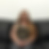 [BackroomCastingCouch.com] Katie (05.01.2015 .) [2015, Anal, Creampie, Big Tits, Barely Legal, Amateur, Casting, POV, All Sex, 720p] thumb