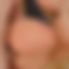 [MilfsLikeItBig.com / Brazzers.com] Amber Jayne (New To Nudism / 12.12.2019) [Athletic, Bald Pussy, Big Dick Worship, Big Tits, Blonde, British, Cheating, Couples Fantasies, Enhanced, Euro, High Heels, Innie Pussy, MILF, Medium Ass, Medium Skin, Mom, Rough Sex, Sneaky, Tank Top, Thong, Wife, 720p, HDRip] thumb