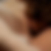 [21FootArt.com / 21Naturals.com / 21Sextury.com] Stella Kox ( Footsteps to heaven / 430061 / 24.01.15) [2015 ., babes, big tits, blowjobs, brunette, foot, one on one, 1080p] thumb
