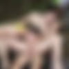 [Staxus.com] Double-Dipping Fuck-Buddies Give Johny Cruz’s Raw Ass-Hole The Stretching Of Its Life! (Johny Cruz, Mike James, Sven Laarson) [2014 ., Anal/Oral, Bareback, DAP, Masturbation, Muscles, Outdoors, Rimming, Tattoos, Threesome, Twinks, 720p] thumb