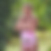 [PornMegaLoad.com/ScoreHD.com] Katie Thornton - Fun In The Sun (13.01.2016) [2016 ., Big Tits,Enhanced Tits,Blondies,Solo,Masturbation,British., 720p] thumb