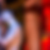 [FuckerMate.com] Camilo Uribe and Andy Star [Raw night at The Moon – Barcelona] [2018 ., Anal Sex, Bareback, Big Dick, Blowjob, Cumshot, Facial, Kissing, Latinos, Masturbation, Muscles, Piercing, Rimming, Tattoos, Uncut., 720p] thumb