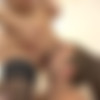 [AllOver30.com] Sindy Huga (Ladies in Action) [2015-04-22, Big Tits, Mature, Milf, Natural Boobs, Blonde, Czech, Titfuck, Cumshot, 720p] thumb