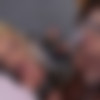 [HandsOnHardcore.com / DDFNetwork.com] Bijou and Dona Bell (Ball Licking Threesome With Romanian Babes In Job Interview) [03.07.2015 ., Anal Sex, Cowgirl, Cum on ass, Doggy style, Handjob, Piercing, Tattoo, Glasses, Office, Blowjob, 720p] thumb