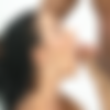 [JelenaJensen.com] Jelena Jensen (Shower Sex) [2010 ., all sex, 720p] thumbnail