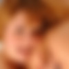 :  3 / Galitsin Photos: Part 3 - ()[6721 ] thumb