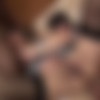 [Transexualfun.com] Christina T-Girl, Karla Coxx, Zoe Fuckpuppet - Three White Shemales With Two Black Males [2017 ., Group Sex, Orgy, Shemale Hardcore, Blowjob, Anal] thumb