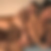 [Staxus.com] Staxus Classic: Bareback Sleaze Pit - Scene 4 - Remastered in HD / 4189 (Steven Hill, Julien Breeze, Even Kelly) [2016 ., Group, Threesome, Blowjob, Anal, Rimming, Bareback, Blonds, Pissing, Facial Cumshot, Twinks, 720p] thumb