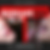 [BukkakeFest.com]  :  1 [2015 - 2017, Gangbang, Bukkake, Solo] [1336x2010 - 6000x4000, 2560, 18 ] thumb