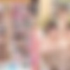 Aoi Yurika (Ichimatsu Airi, Hatta Airi), Yura Kana, Matsui Hinako - I Was Used As A Lesbian Toy By My Two Nieces On A Hot Spring Trip VOL.2 [DANDY-994] (Fujiwara Maria, Dandy) [cen] [2025 ., Lesbian, Squirting, 3P/4P, Hot Spring, SiteRip] [1080p] thumb