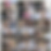 [MonstersOfCock.com / BangBros.com] Alexa Grace (White girl in the wrong neighborhood! / mc14506 / 14.07.15) [2015 ., Amateur, Big Ass, Blonde, Blowjob, Cumshot, Facial, Fat Pussy, Handjob, Hardcore, Interracial, 720p] thumb