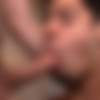 [CFSelect.com/CorbinFisher.com] CFS0542 Marc Swallows Jacob [2014 ., Oral, Anal, Blowjob, Cumshot, Facial, Rimming, Muscles, Bareback, Masturbation, Tattoos 1080p] thumb