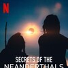 Secrets of the Neanderthals 2024 1080p NF WEB-DL DDP5 1 Atmos x264-OzONE thumb