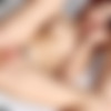 [DeepLush.com] Delilah Day - All About Delilah (25.10.2023) [2023 ., Threesome, Young, Gonzo, Hardcore, All Sex, Creampie, 540p] thumb