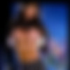 [suze.net] Suze Randall's girls 2016-06 -june/- [feat. Patricia Ford, Aimee Sweet, Nicole Sheridan, Jessica Drake, Devon, Sandra Shine, Katsumi, Stormy Daniels, Lanny Barby, Lexi Marie, Janine Lindemulder] [16002400, 891 , 17 ] thumbnail