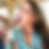 [DigitalPlayground.com] Kacy Lane & Keiran Lee (Steering the Bus Driver / 15.12.14 [2014 ., All Sex, Blowjob, DeepThroat, Gonzo, Hardcore, 720p] thumb