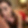 [Oralquickies.com / 21sextury.com] Sasha Grey - Quickie with Sasha Grey [1080p/10.02.2014 ., Brunette,Natural Tits,Stockings,Hard,Oral,Deep Throat,Cum In Mouth] thumbnail