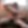 [CockyBoys.com] Dalton Briggs Fucks Dillon Rossi [2015 ., Anal Sex, Big Dicks, Blowjob, Cumshots, Interview, Kissing, Masturbation, Muscles, Tattoos, Uncut., 720p] thumb