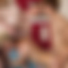 [8Teenboy.com/Helixstudios.net] Bilingual Threeway (Anderson Lovell, Tanner Sharp & Elijah White) / And The Devil Makes Three - Scene 3 [2012 ., Twinks, Group Sex, Kissing, Oral Sex, Masturbation, Anal Sex, Condom, Cumshots..., 720p, SiteRip] thumb