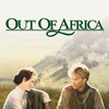 Out of Africa [1985] / 1080p / WEB / H264 / EAC3 / MKV / GPRS thumb