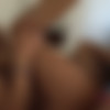 [ATKGirlfriends.com] Aria Skye (Hawaii 8/8) [2018 ., POV, Creampie, Squirting, Blowjob, Footjob, Orgasm, All Sex, 1080p] thumb