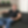 [SeanCody.com] SC-1696 Bobby [2013 ., Fingering, Freshmen, Interview, Masturbation, Muscles, Solo., 720p] thumb