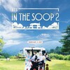 BTS In the SOOP  S01 1080p AMZN WEB-DL DD+ 2 0 H 264-icarus thumb