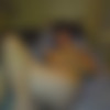 ! [2009 ., Blowjob, All Sex, Doggystyle, Hairy, CamRip] thumb