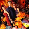 The World Is Not Enough 1999 1080p AMZN WEB-DL DDP 5 1 H 264-PiRaTeS thumb