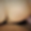 [Spizoo.com] Kenzie Taylor - Kenzie Taylor Gets Caged [2018-11-16, Blonde, Big Tits, Hairy, Tattoos, Voyeur, Straight, Deep Throat, Spanking, Facial, Cum In Mouth, Cum On Tits, Threesome, MMF, Lingerie, Stockings, Fishnets, POV, 720p] thumb
