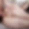 [FirstAnalQuest.com] Juicy Leila - 585 (15.04.2020) [2020 ., Anal, Amateur, Blowjob, Brunette, Hardcore, Petite, Shaved Pussy, Skinny, Small Tits, Teen, Toys, Young, Anal Creampie, 450p] thumb