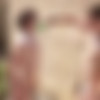 [AlexBoys.com] Waterfall (Austin, Cosimo) [2015 ., Blowjob, Masturbation, Teens, Oral, 720p] thumb
