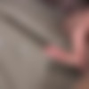 [SeanCody.com] SC-2077 Steve [2016 ., Cumshots, Freshmen, Interview, Masturbation, Muscles, Posing, Solo., 720p] thumb