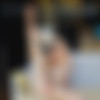 [EternalDesire.com] 2018 [Erotic, Solo, Posing][76 zip | 4569 jpg | 3840x5760 | High-Res] thumb