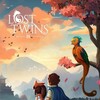 Lost Twins 2 Update v1 0 2 NSW-VENOM thumb