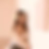 [DDFNetworkVR.com] Frida Sante (Spanish Sex Sessions / 03.04.2018) [2018 ., Blowjob, Brown hair, College, Cowgirl, Cum on belly, Curvy ass, Doggy style, Hardcore, POV, Virtual Reality, VR, 2160p] [Oculus] thumb
