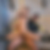 [BigTitsInSports.com / Brazzers.com] Aleska Diamond (Personal Pussy Trainer / 18.02.14) [2014 ., All sex, 720p] thumbnail