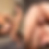 [SeanCody.com] SC-1817 Parker & Tanner: Bareback [2014 ., Anal Sex, Bareback, Blowjob, Cumshot, Fingering, Flip-Flop, Kissing, Masturbation, Muscles, Rimming, Tattoos., 720p] thumb