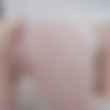 [LegalPorno.com] Nikki Hill first Time BBC with balls deep anal, Gapes, Swallow GIO1132 / 19.07.2019 [Gape, Blonde, Interracial, Anal, 480p] thumb