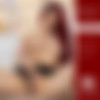 [FemJoy.com] 2023-08 / [Erotic, Lesbian] [ 1666x2500  4139x5500, 2695 , 30 ] thumbnail