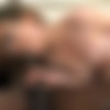 [CuckoldSessions.com / DogFart.com] Jay Taylor [1080p/25.01.2015 ., Brunette, Trimmed Pussy, Natural Tits, Medium Tits, High Heels, Interracial, Cuckold, Big Black Cock, All Sex, Oral, Ball Licking, Cum In Mouth, Facial] thumb