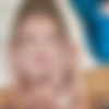 [TeamSkeet.com / ShesNew.com] Naomi Blue - Welcum To The Industry! [2019.05.13, All Sex, Brunette, Doggystyle, Facial, Teen, Lingerie, Deep Throat, Blow Job, 720p] thumb