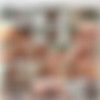 [MeninosOnline.net] Marcelo Mastro & Fabio (Marcelo Mastro, Fabio) [2014 ., Anal sex, Blowjob, Brazilian, Cumshots, Facial, Kissing, Muscle, 720p] thumbnail