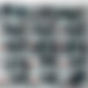 [TheLifeErotic.com] 2015-05-26 Helena J - Room 306 2 [Toys, Solo, Masturbation, 1080p] thumb