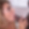 [OnlyBlowJob.com / DDFNetwork.com] Mary Kalisy (Her Big Black Cock Appetite / 18.10.2018) [Blowjob, Interracial, Small Tits, Blonde, Russian, Cumshot, Cum In Mouth, 540p] thumb