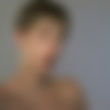 [TeenBoysCocks.com] Pasha and Klark. /    [Twinks, Anal, Oral, Bareback, CamRip] thumbnail
