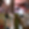 [Fraternityx.com] FX100B/101B/103A Dick Cleaner/Ass Invasion/Gag Him (3 ) (Donny Forza, Trevor Spade and others) [2014 ., Amateur, Anal, Bareback, Blowjob, Cumshots, Facial, Gang Bang, Masturbation, Tattoos., 720p] thumb