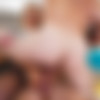 [AnalMom.com / MYLF.com] Vivianne DeSilva - Double Dick Birthday Gift (05.07.2023) [2023 ., DP, Anal, MILF, Big Tits, Gonzo, Hardcore, 480p] thumb