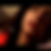 [Transsex] [Perfectladyboys.com]Perfect Ladyboys - Oye Red (Perfectladyboys.com) [2008 ., Perfect Ladyboys (Shemale/Trans), DVDRip] thumb