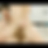 [SuperGayHero.com / Men.com] X-Men : A Gay XXX Parody Part 1 (Brenner Bolton, Colby Keller) [2016 ., Muscle, Anal/Oral Sex, Big Dick, BlowJob, Hairy, Rimming, Cumshots, Masturbation, 1080p] thumb
